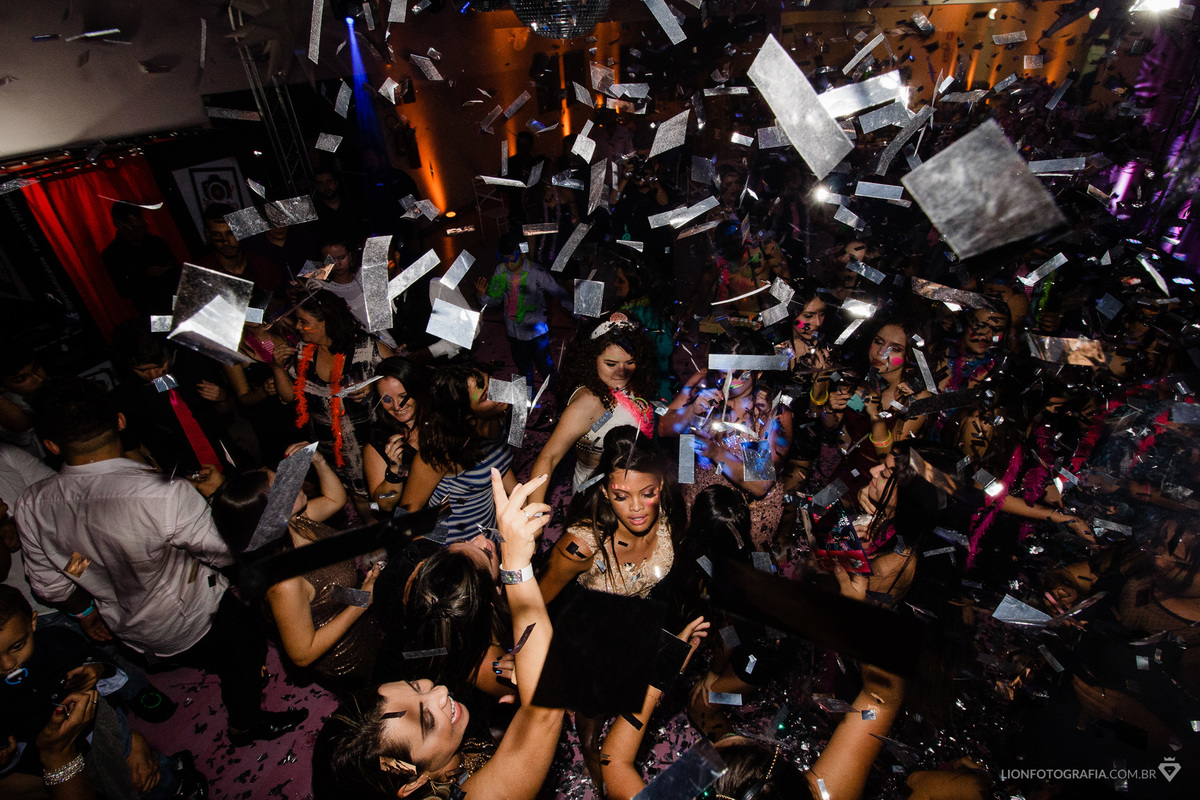 festa de 15 anos debutante ensaio fotografico são roque