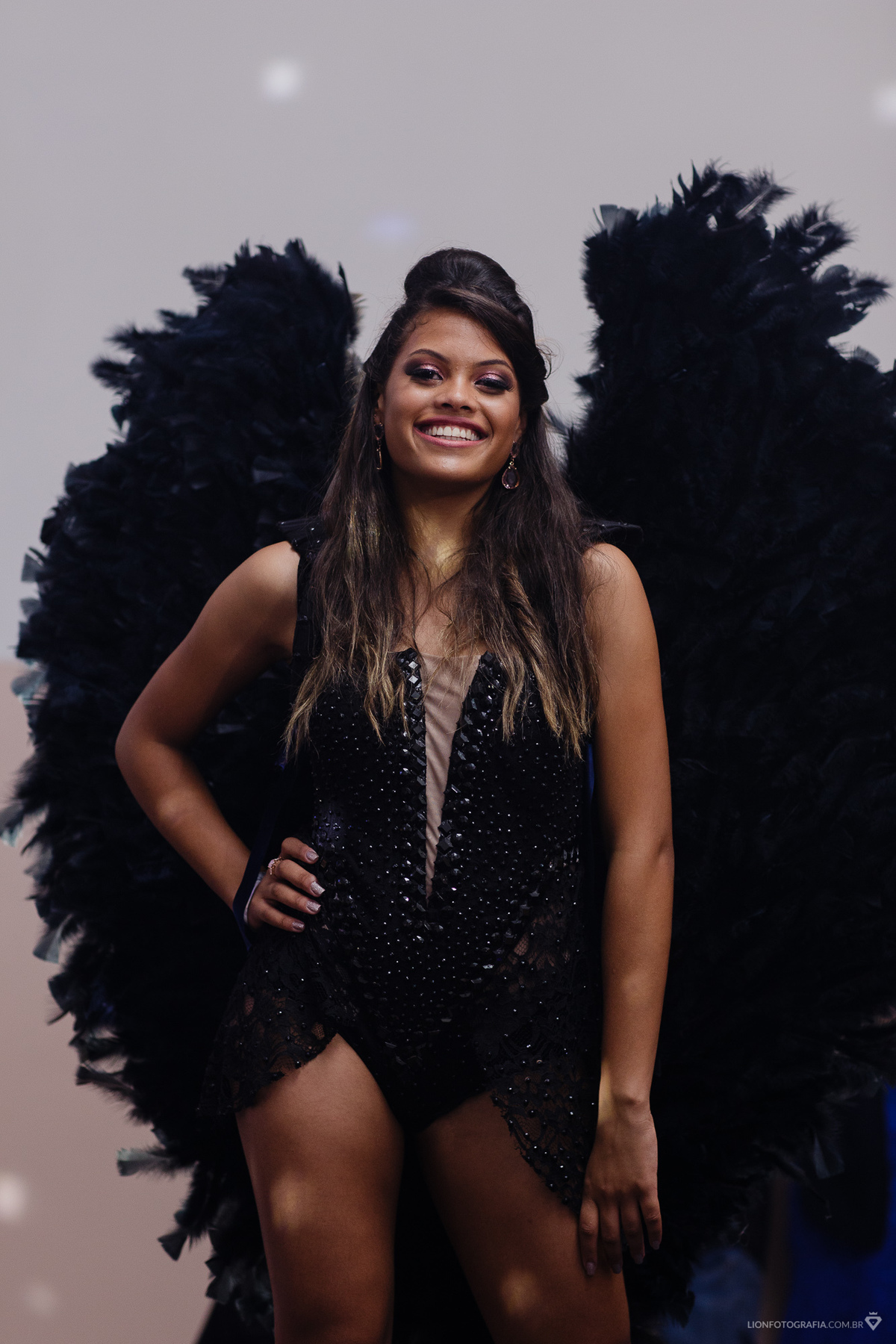 angel victoria secrets festa de 15 anos debutante ensaio fotografico são roque