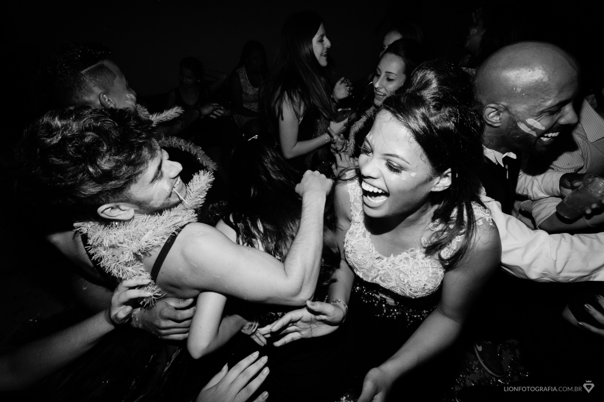 festa de 15 anos debutante ensaio fotografico são roque