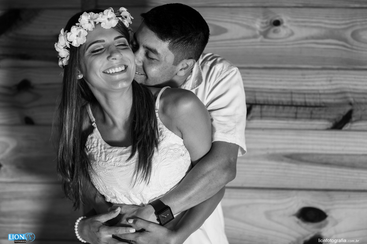pré-wedding casal ensaio fotografo lion fotografia ibiuna