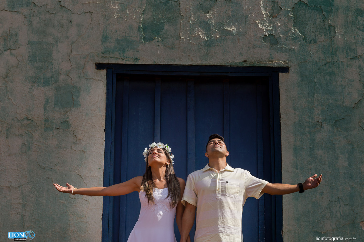 pré-wedding casal ensaio fotografo lion fotografia ibiuna