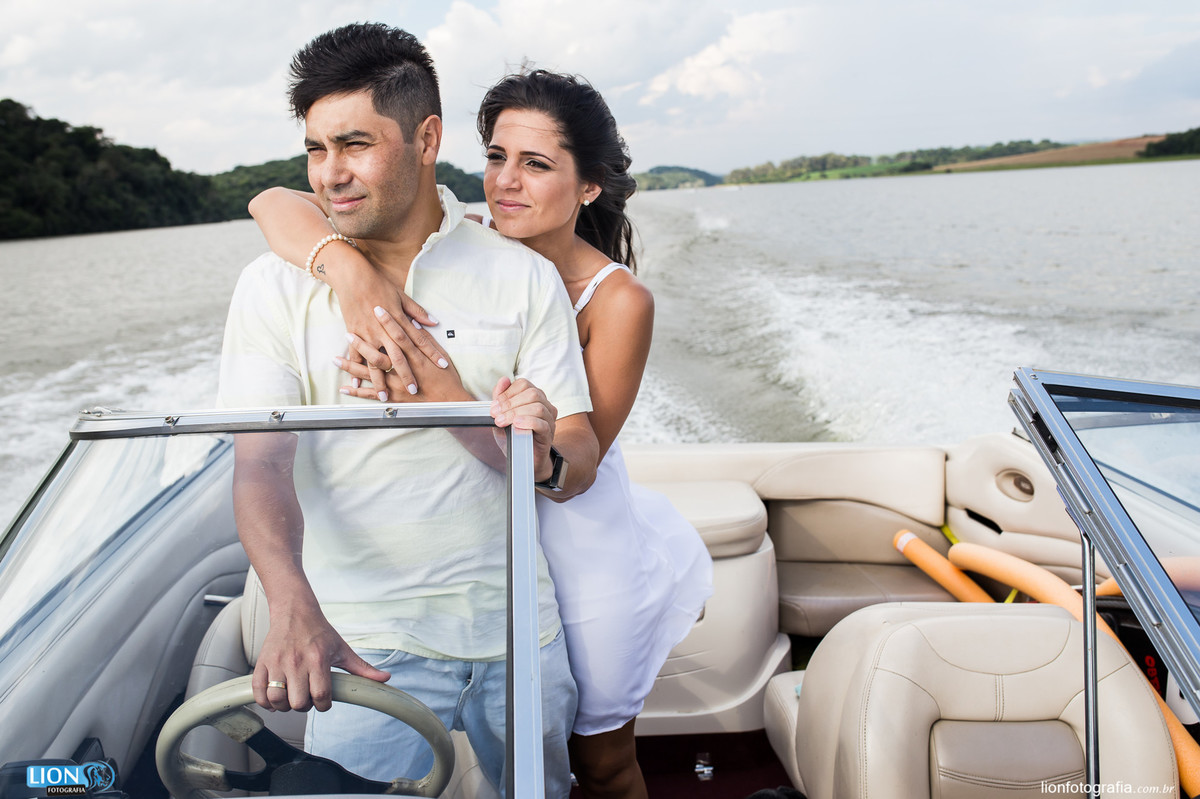 pré-wedding casal ensaio fotografo lion fotografia ibiuna represa são roque clubr