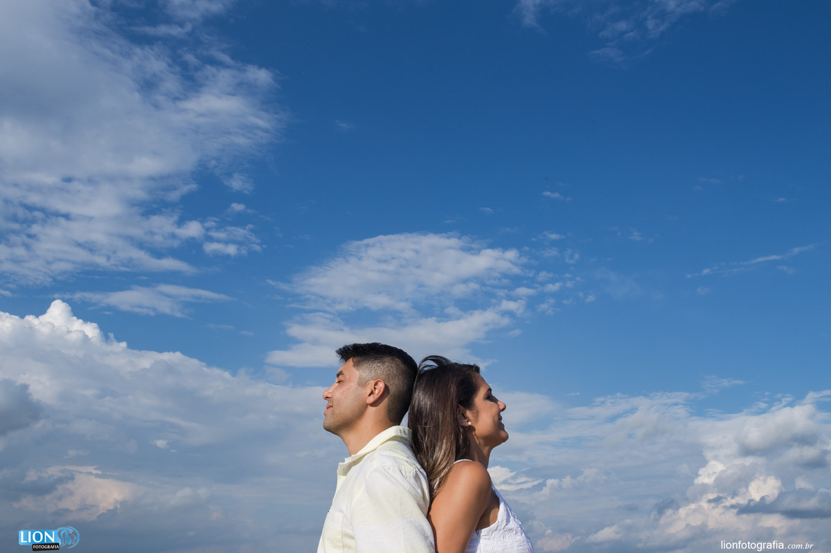 pré-wedding casal ensaio fotografo lion fotografia ibiuna cachorro represa barco lancha iate clube veleiros são roque