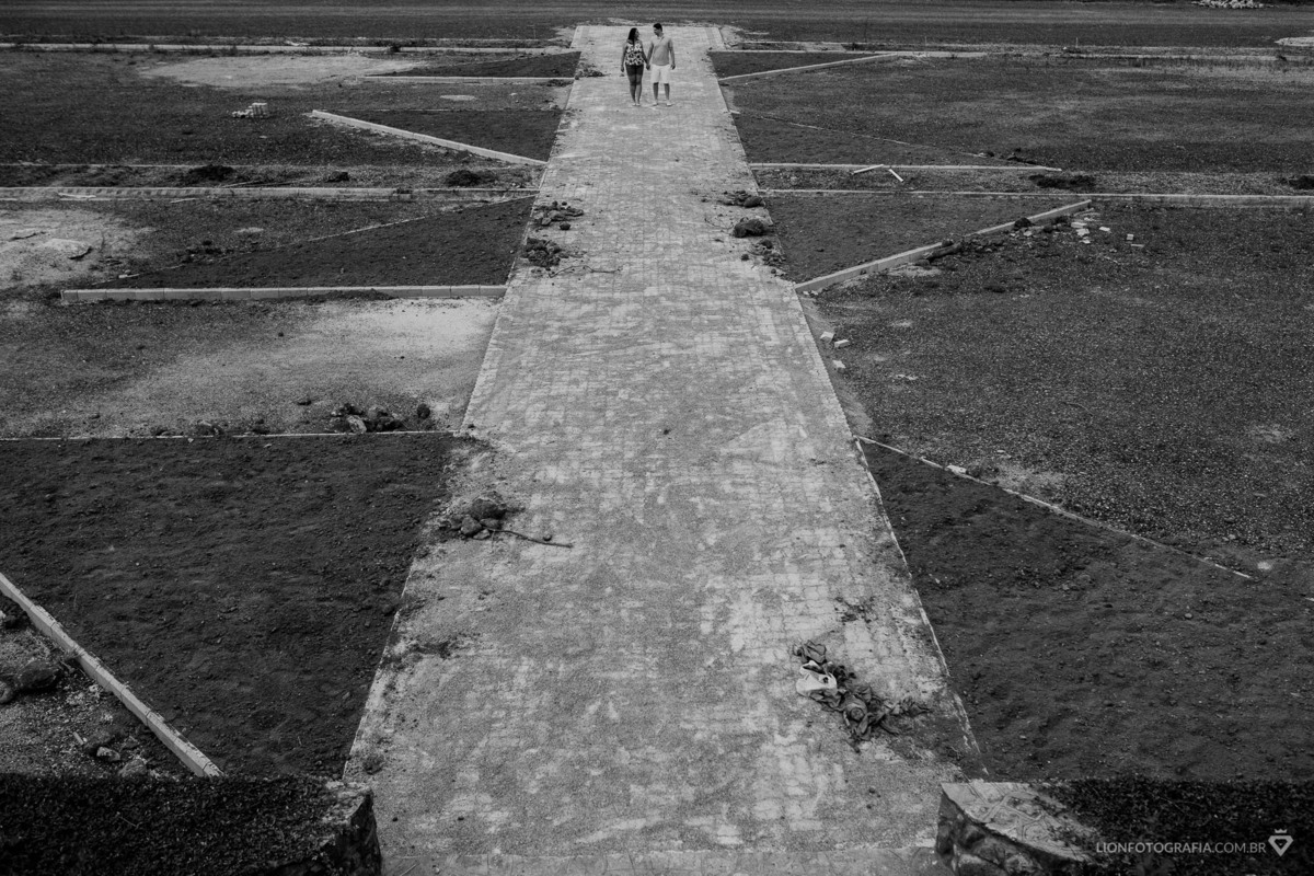 lion-fotografia-casamento-sao-roque-fotografo-estrada-do-vinho-casamento-noiva-noivo-sao-paulo