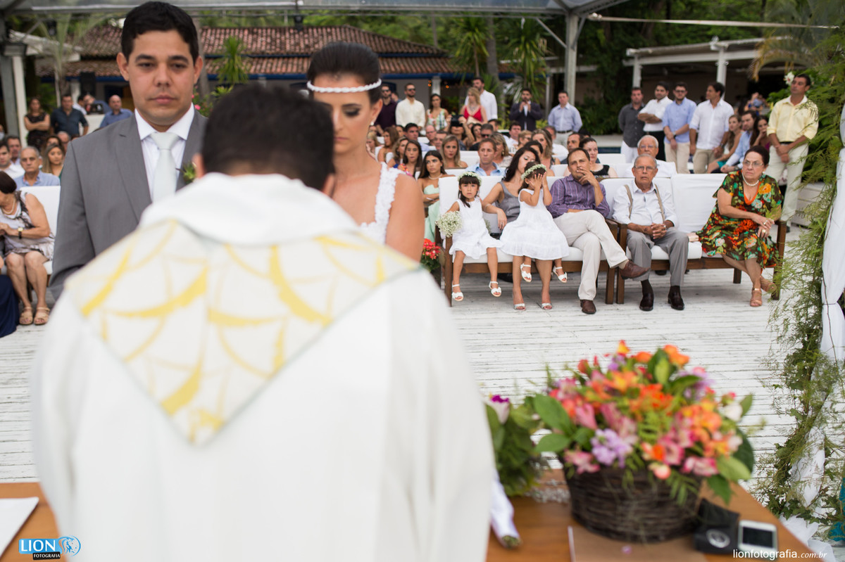 wedding casamento ilha bela noiva noivo emoção sea club