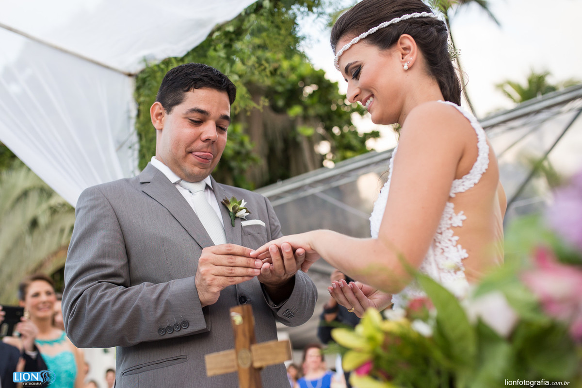 wedding casamento ilha bela noiva noivo emoção sea club alianças