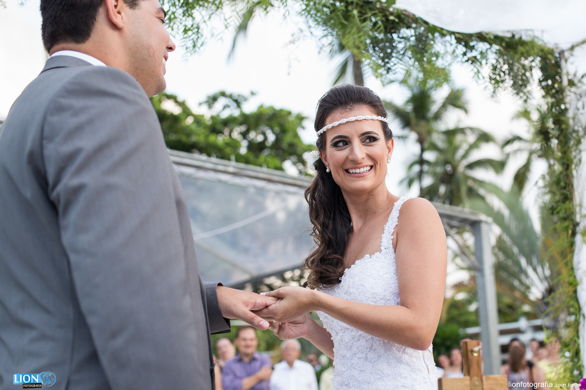 wedding casamento ilha bela noiva noivo emoção sea club alianças