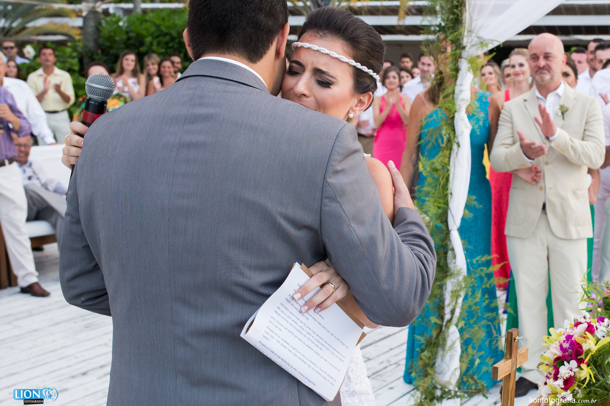 wedding casamento ilha bela noiva noivo emoção sea club alianças