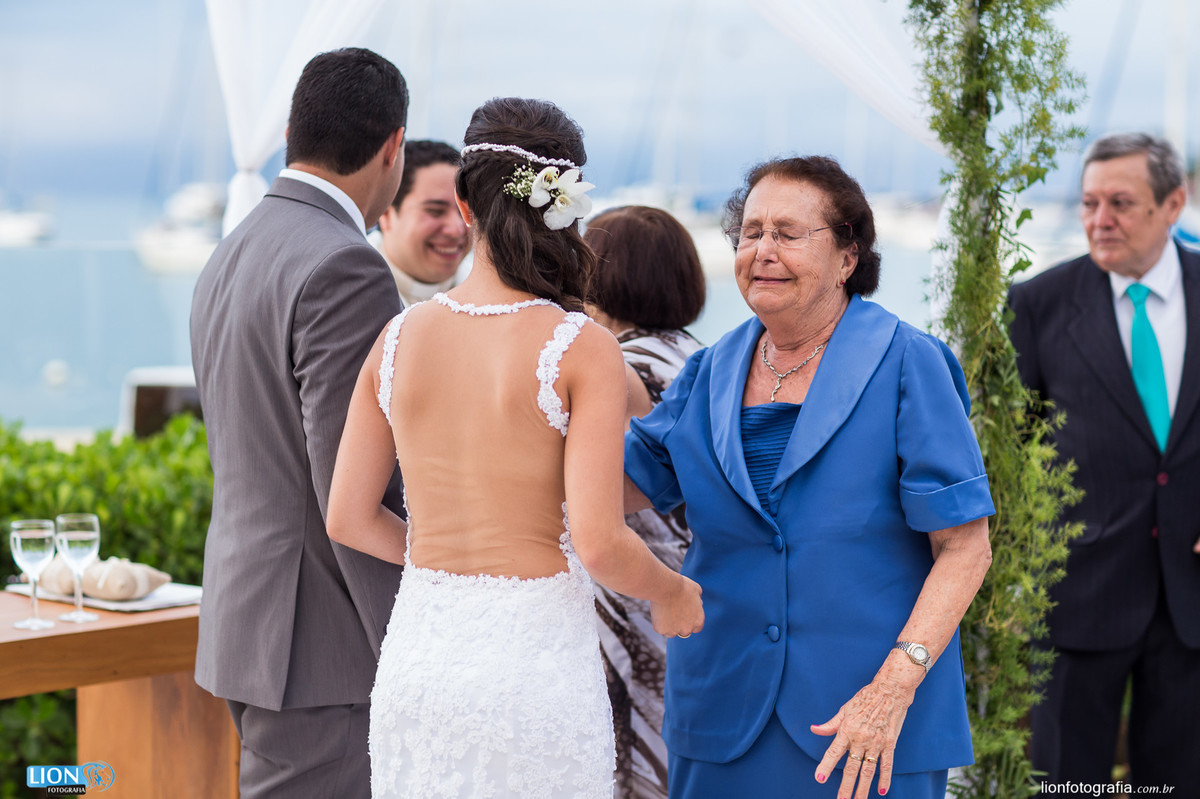 wedding casamento ilha bela noiva noivo emoção sea club alianças