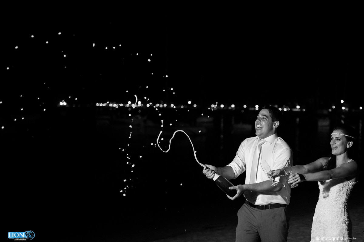 wedding casamento ilha bela noiva noivo emoção sea club alianças festa