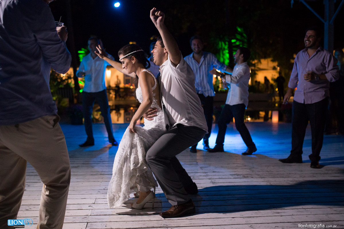 wedding casamento ilha bela noiva noivo emoção sea club alianças festa