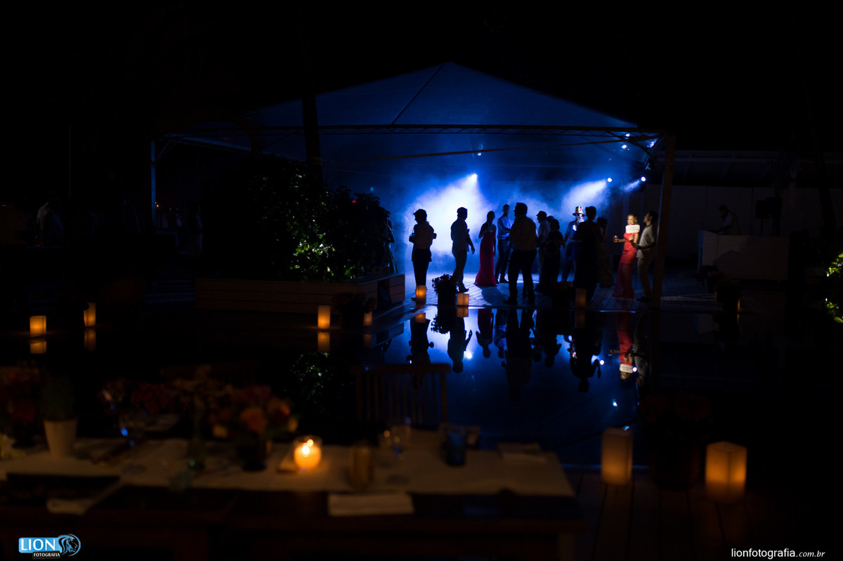 wedding casamento ilha bela noiva noivo emoção sea club alianças festa