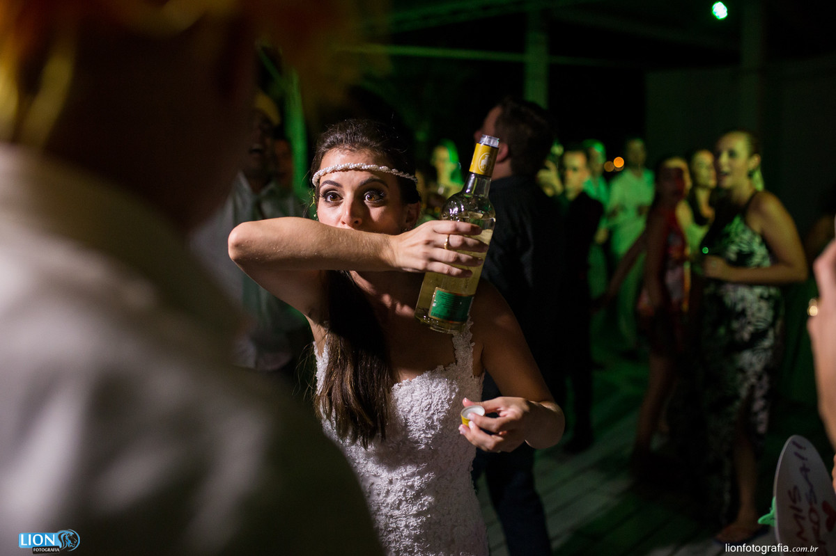 wedding casamento ilha bela noiva noivo emoção sea club alianças festa