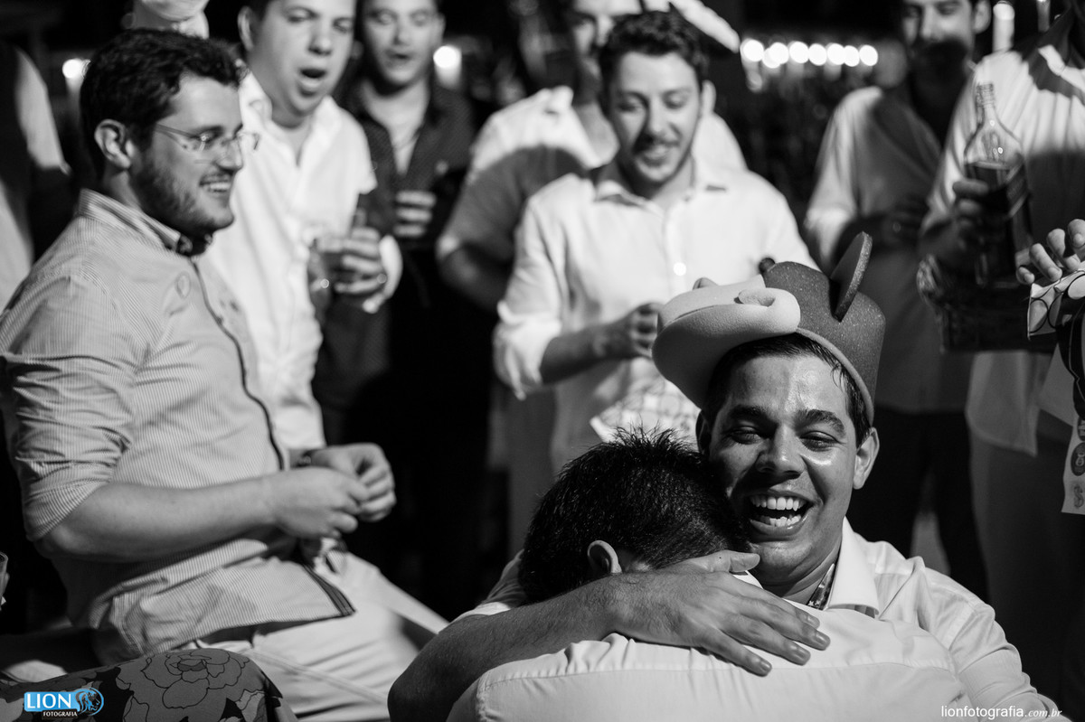 wedding casamento ilha bela noiva noivo emoção sea club alianças festa tequila