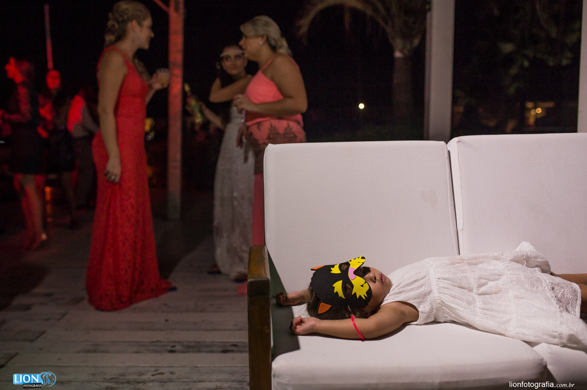 wedding casamento ilha bela noiva noivo emoção sea club alianças festa tequila