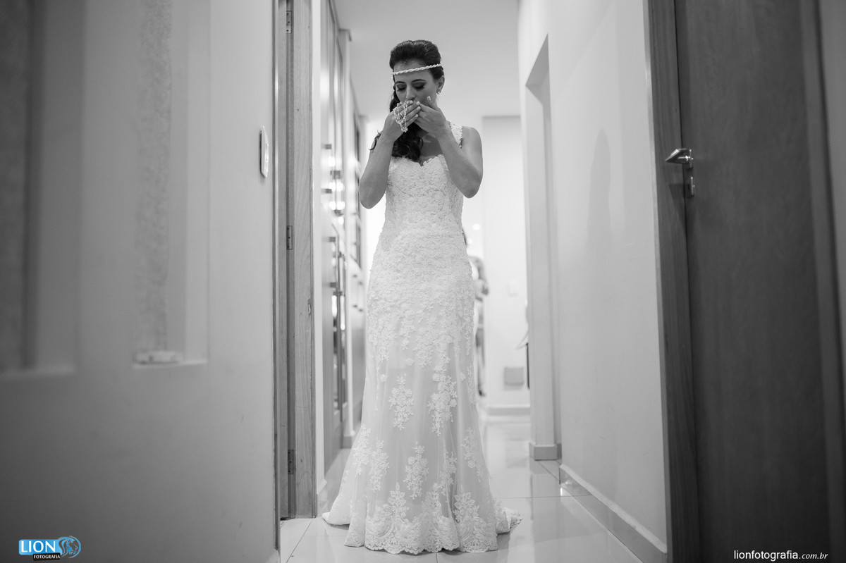 dress bride madrinhas vestido de noiva making ofbride madrinhas vestido de noiva making of