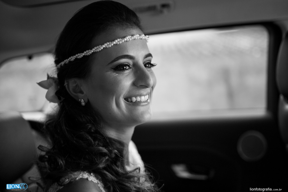 bride madrinhas vestido de noiva making of