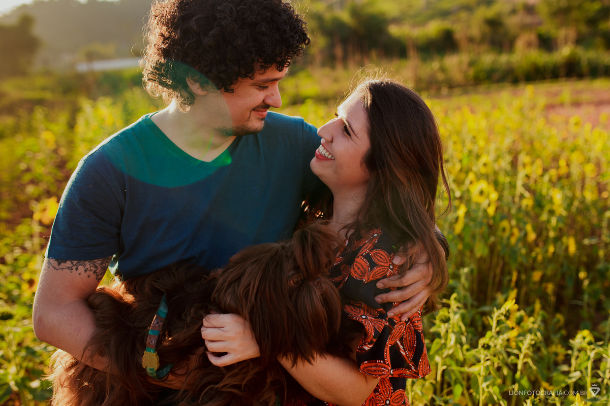 pre casamento sao roque lion fotografia fotografo ensaio fotografico