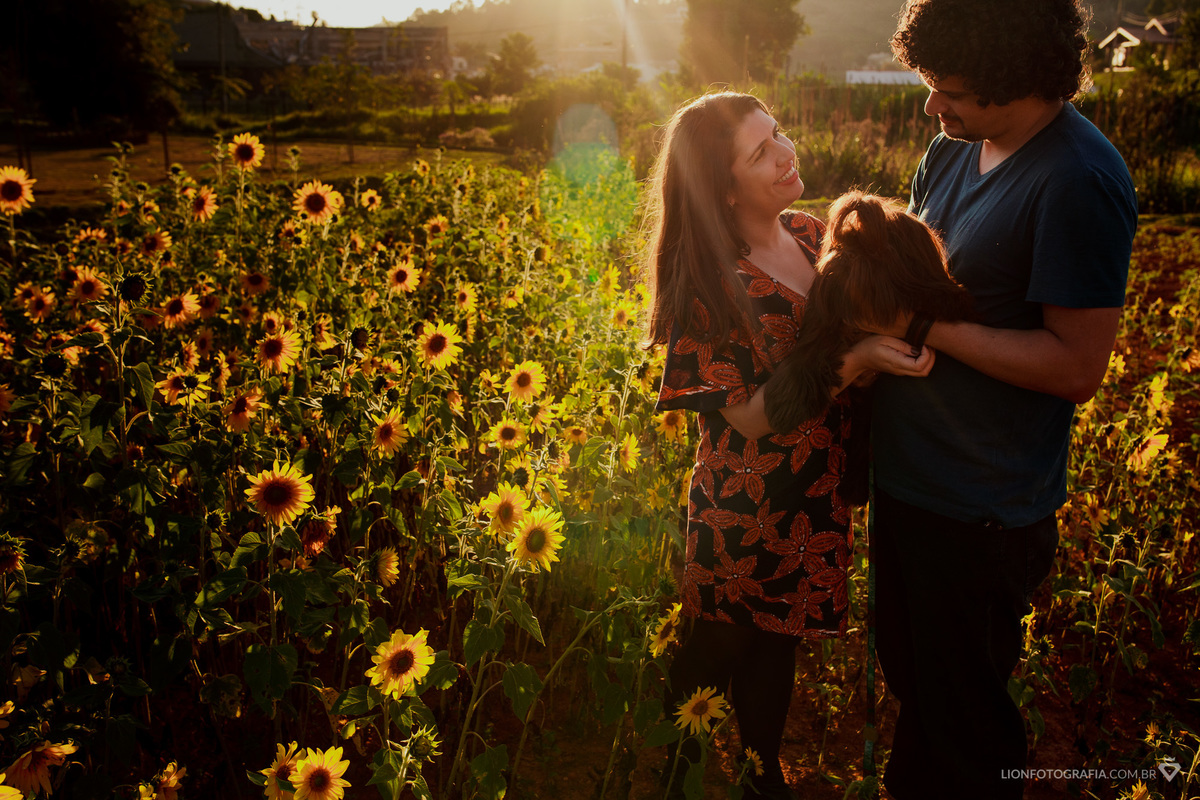 pre casamento sao roque lion fotografia fotografo ensaio fotografico