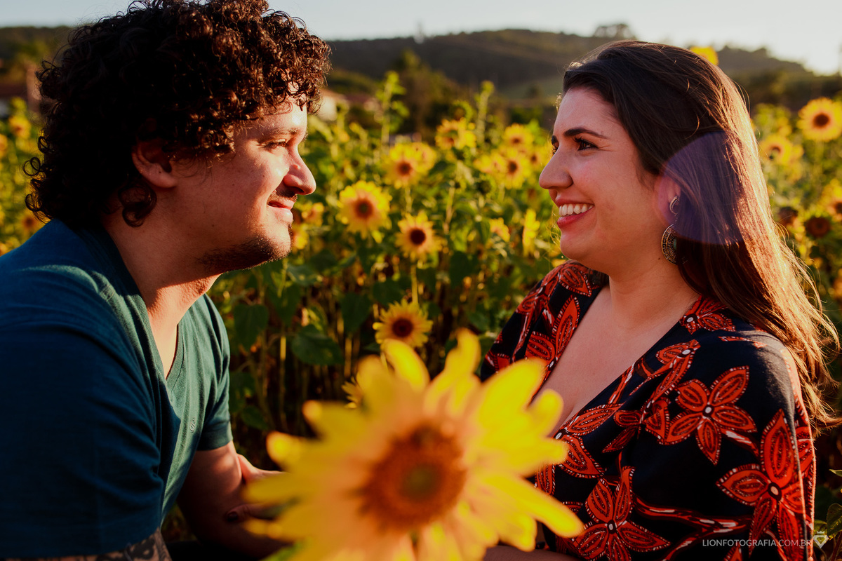 pre casamento sao roque lion fotografia fotografo ensaio fotografico