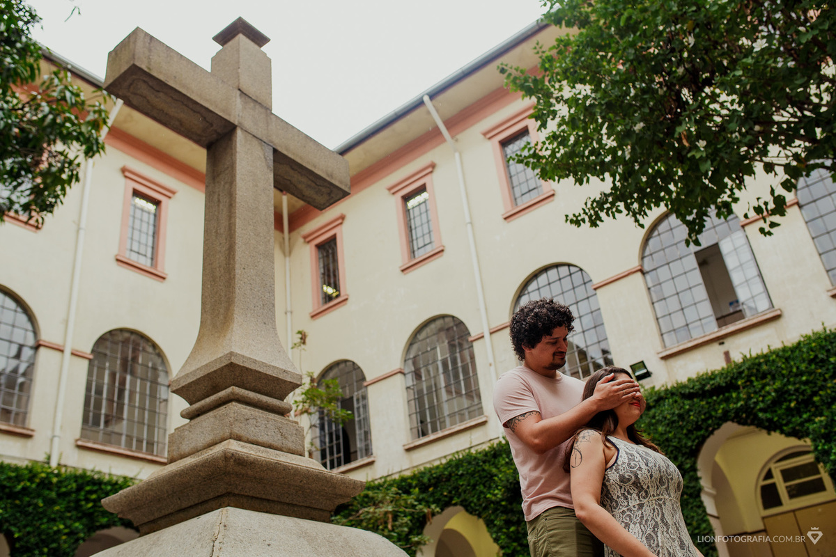 pre casamento sao roque lion fotografia fotografo ensaio fotografico