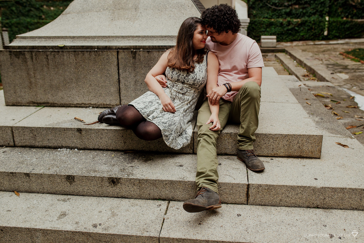 pre casamento sao roque lion fotografia fotografo ensaio fotografico