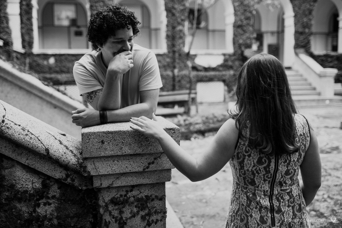 pre casamento sao roque lion fotografia fotografo ensaio fotografico