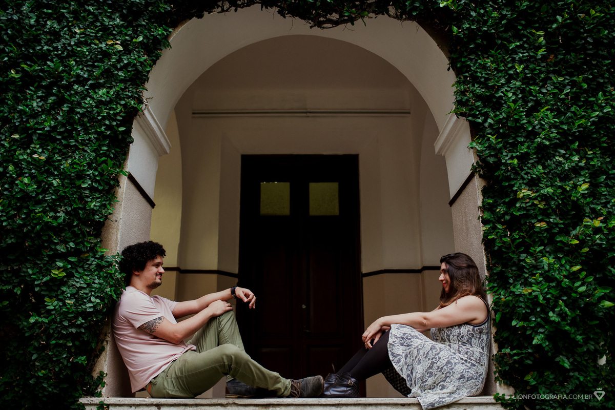 pre casamento sao roque lion fotografia fotografo ensaio fotografico