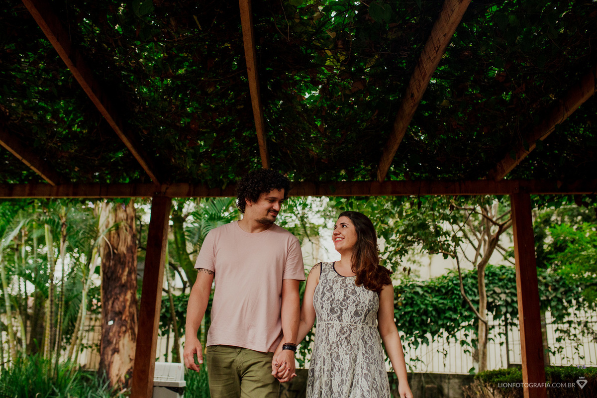 pre casamento sao roque lion fotografia fotografo ensaio fotografico