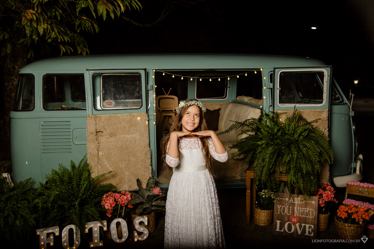 foto-lembrança foto revelação impressão de fotos no seu evento estúdio são roque