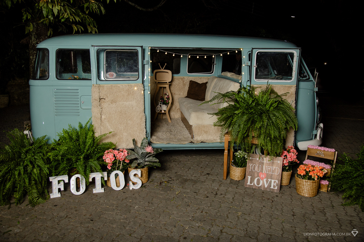 foto-lembrança foto revelação impressão de fotos no seu evento estúdio são roque