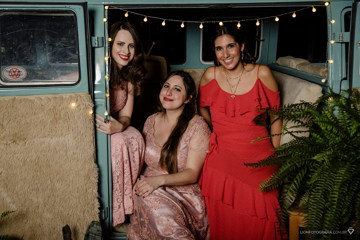 foto-lembrança foto revelação impressão de fotos no seu evento estúdio são roque