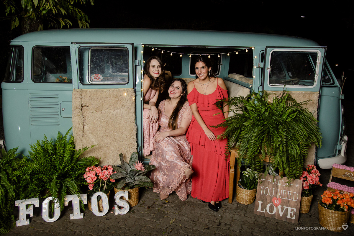 foto-lembrança foto revelação impressão de fotos no seu evento estúdio são roque