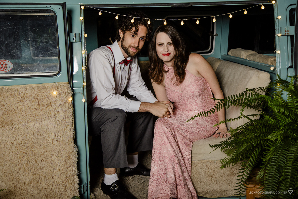 foto-lembrança foto revelação impressão de fotos no seu evento estúdio são roque