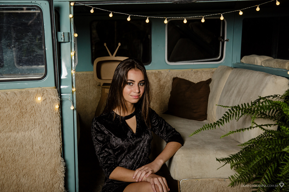 foto-lembrança foto revelação impressão de fotos no seu evento estúdio são roque