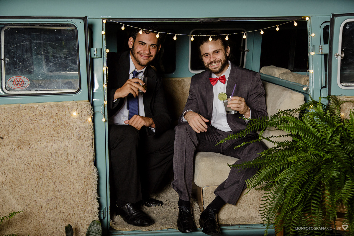 foto-lembrança foto revelação impressão de fotos no seu evento estúdio são roque