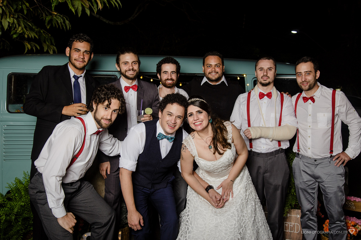 foto-lembrança foto revelação impressão de fotos no seu evento estúdio são roque