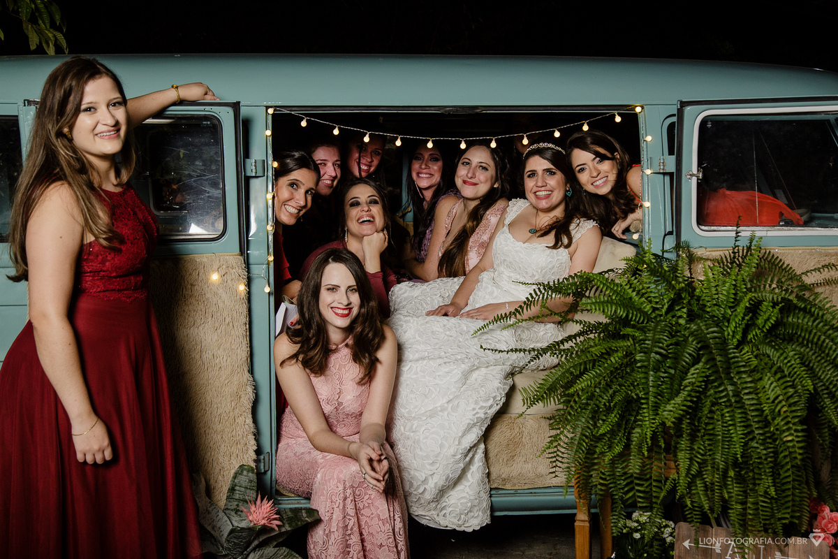 foto-lembrança foto revelação impressão de fotos no seu evento estúdio são roque