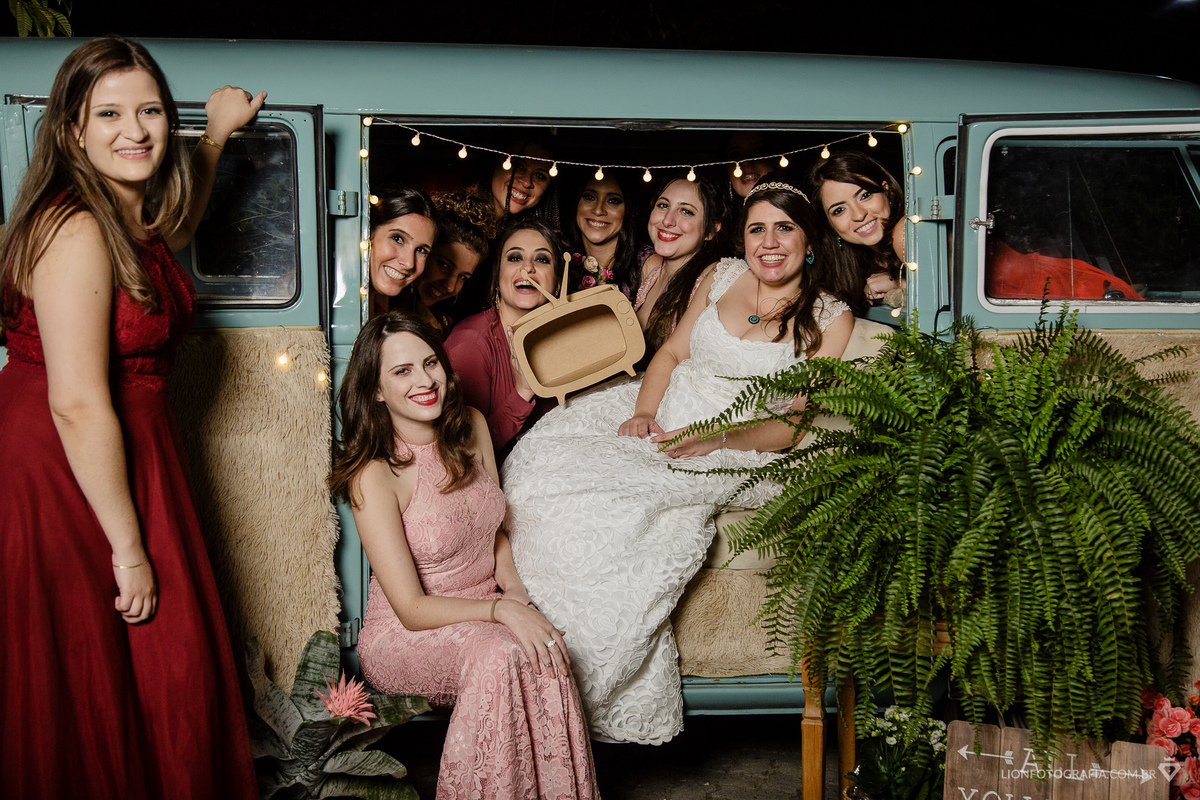 foto-lembrança foto revelação impressão de fotos no seu evento estúdio são roque