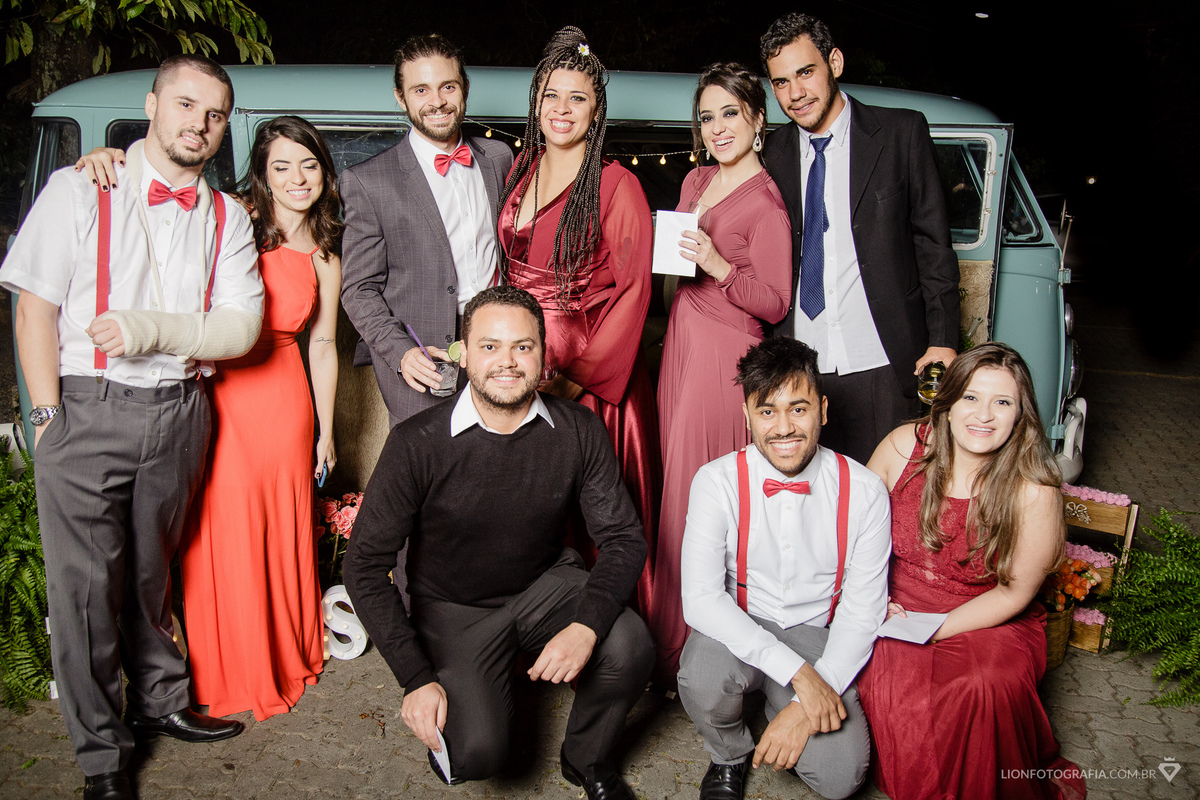 foto-lembrança foto revelação impressão de fotos no seu evento estúdio são roque