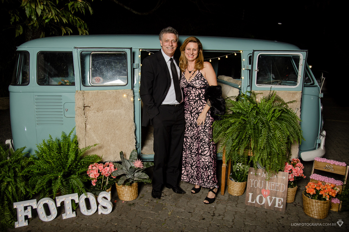 foto-lembrança foto revelação impressão de fotos no seu evento estúdio são roque