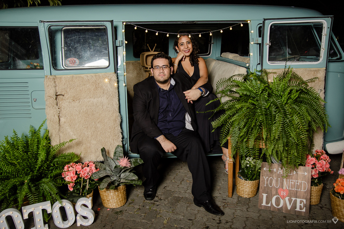 foto-lembrança foto revelação impressão de fotos no seu evento estúdio são roque