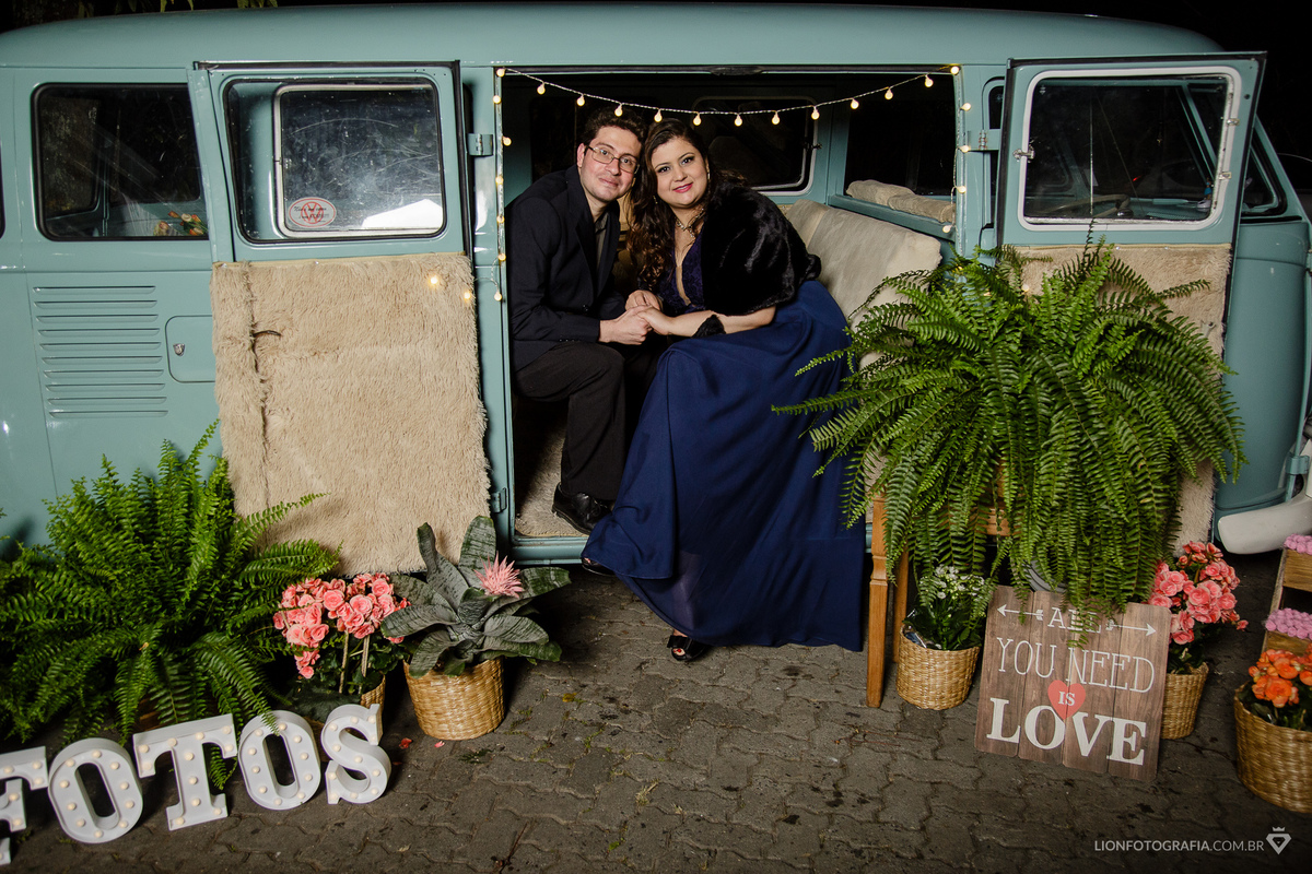 foto-lembrança foto revelação impressão de fotos no seu evento estúdio são roque