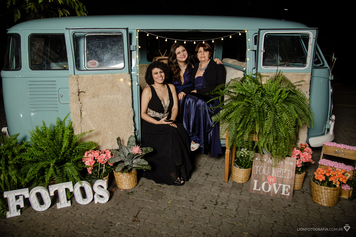 foto-lembrança foto revelação impressão de fotos no seu evento estúdio são roque