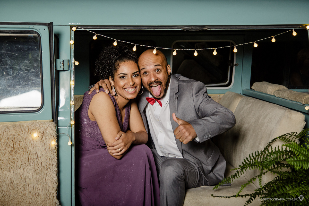 foto-lembrança foto revelação impressão de fotos no seu evento estúdio são roque