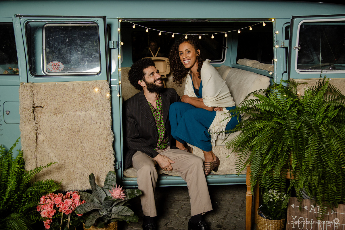 foto-lembrança foto revelação impressão de fotos no seu evento estúdio são roque