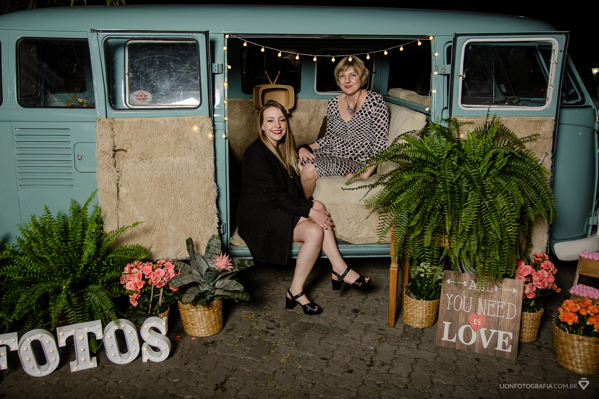 foto-lembrança foto revelação impressão de fotos no seu evento estúdio são roque