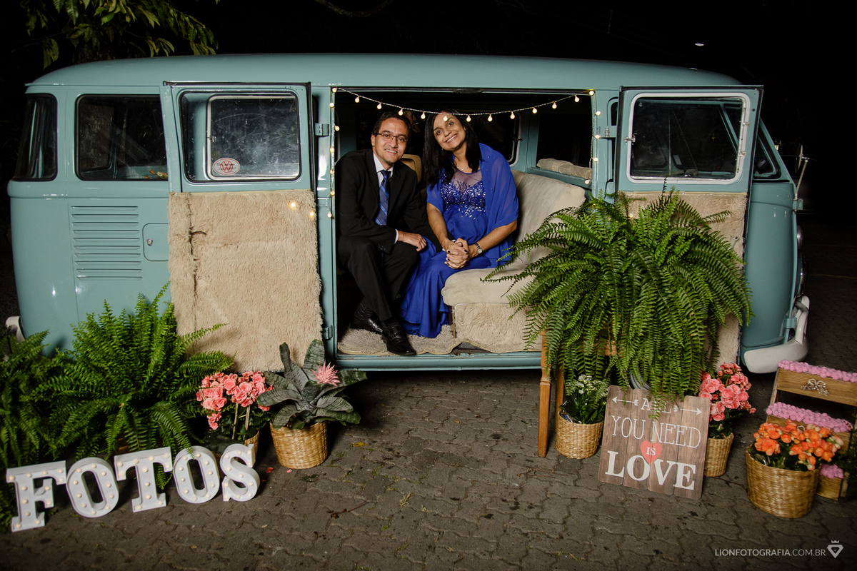 foto-lembrança foto revelação impressão de fotos no seu evento estúdio são roque