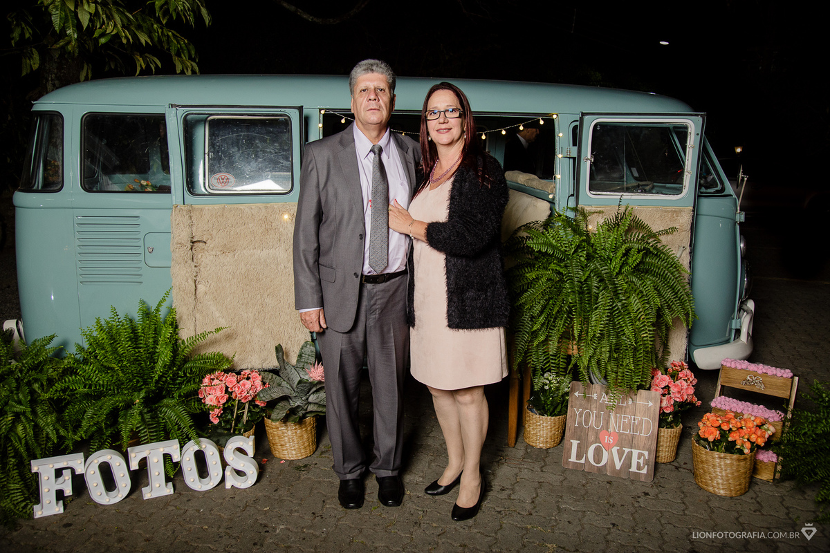 foto-lembrança foto revelação impressão de fotos no seu evento estúdio são roque