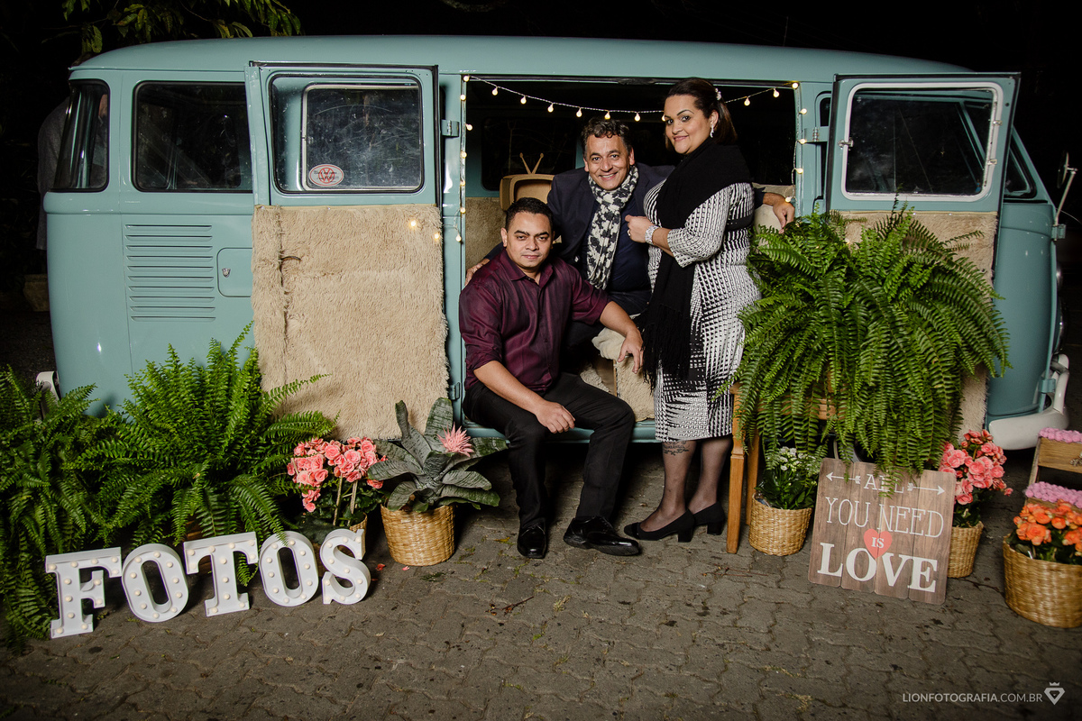 foto-lembrança foto revelação impressão de fotos no seu evento estúdio são roque